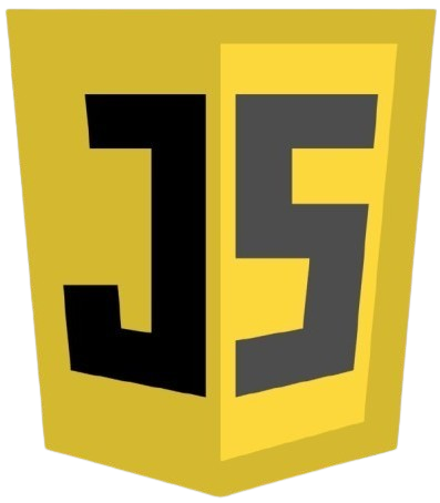 JavaScript