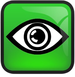 Ultra VNC