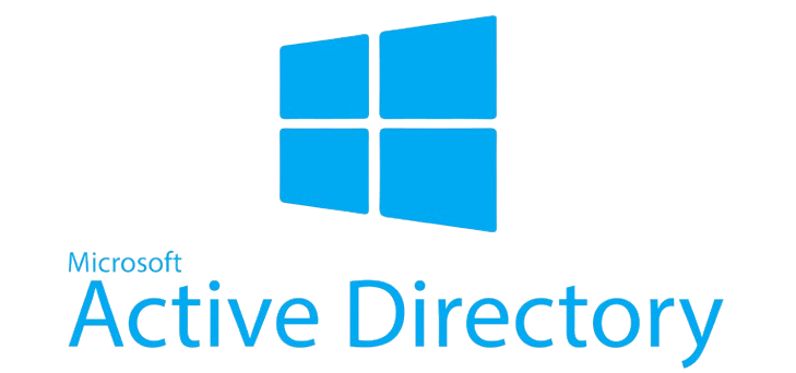 Active Directory