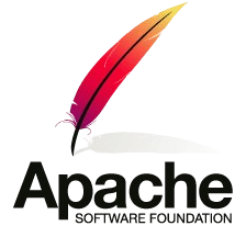 Apache