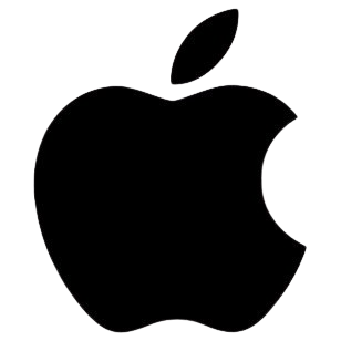 macOS