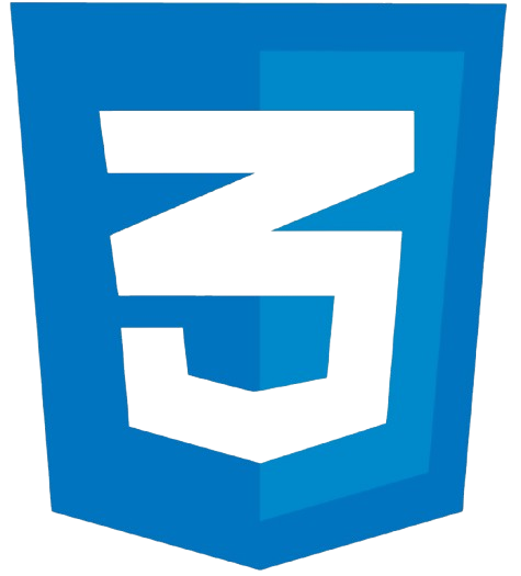 CSS
