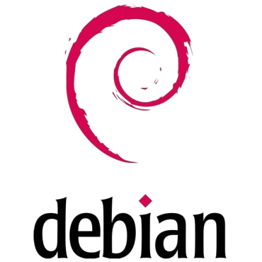 Debian