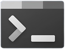 CMD