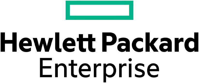HPE
