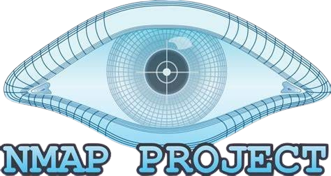 Nmap