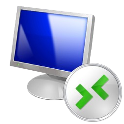 Remote Desktop