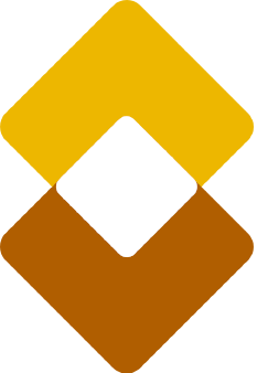 Syncback