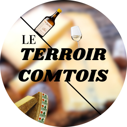 Terroir Comtois