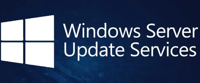WSUS