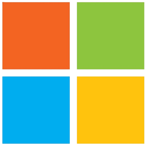 Windows