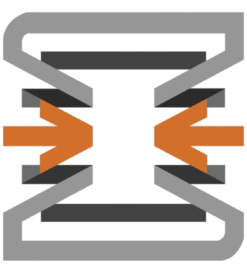 OPNsense