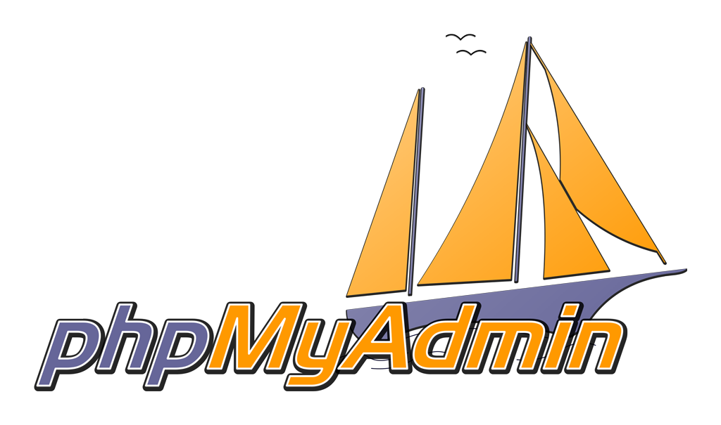 phpMyAdmin