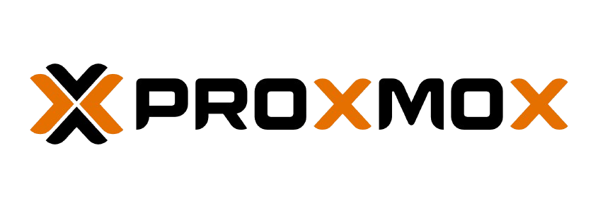 Proxmox