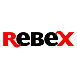 Rebex Tiny SFTP