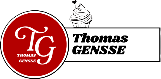 thomasgensse.fr