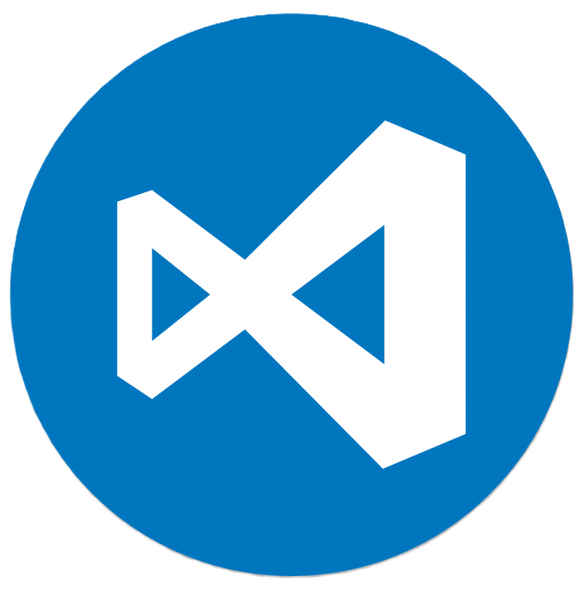 VS Code