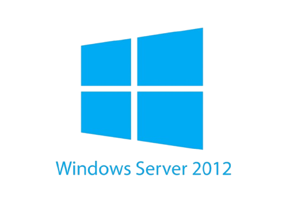 Windows Server