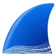Wireshark